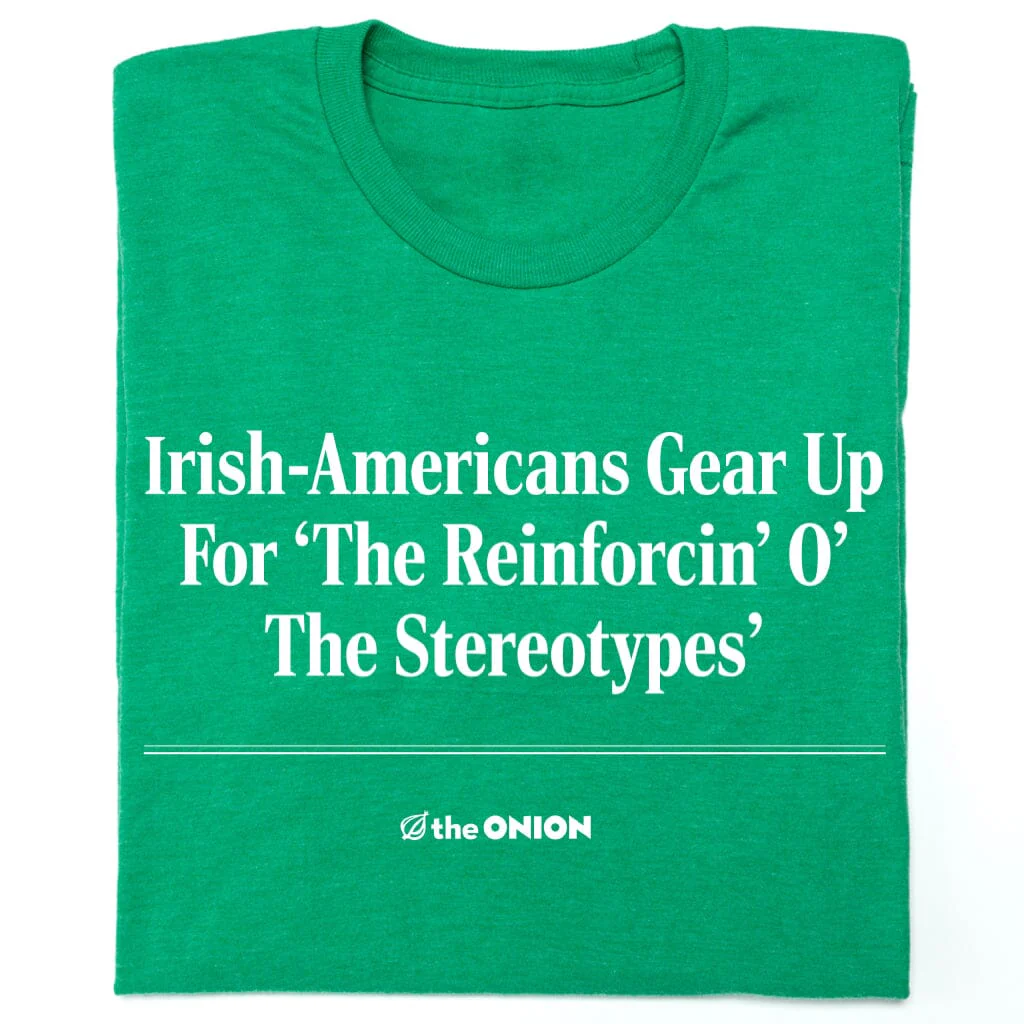 America's Finest Merchandise